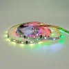 Full color LED Strip