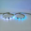 Full color LED Strip