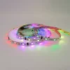 Full color LED Strip