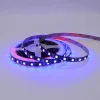 Magic LED Strip Lights