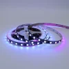 Magic LED Strip Lights