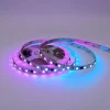 Magic LED strip lights