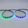 Magic LED Strip Lights