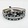 Magic LED Strip Lights