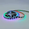 Magic LED Strip Lights