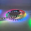 Magic LED Strip