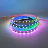 Magic LED Strip