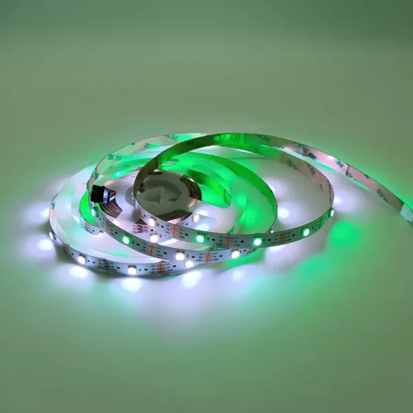 addressable LED Strip