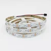 addressable LED Strip