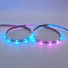 addressable LED Strip