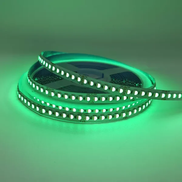 RGBW LED Strip Lights