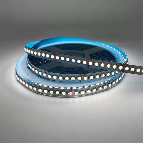 RGBW LED Strip