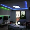 RGBW LED Strip