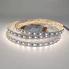 RGBW LED Strip Lights