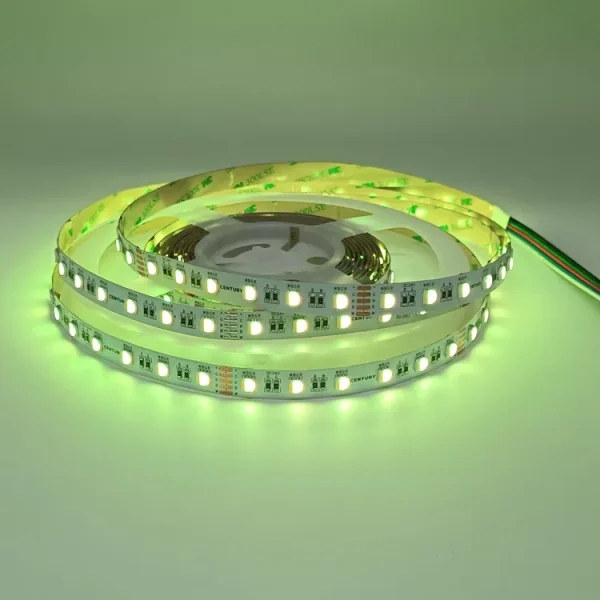 RGBW LED Strip