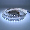 RGBW LED Strip Lights