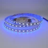 RGBW LED Strip Lights