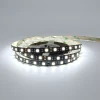 LED Strip Light