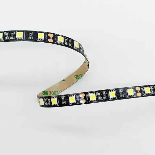 LED Strip Light