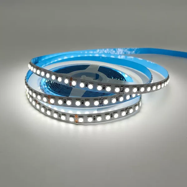 Dotless LED Strip Light