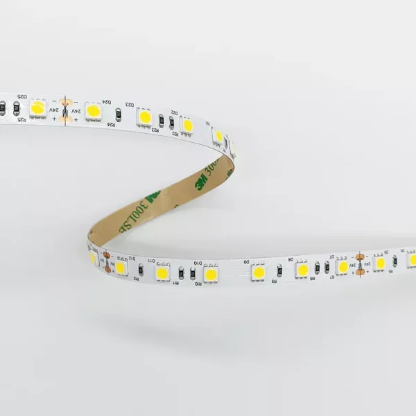 LED Strip Light