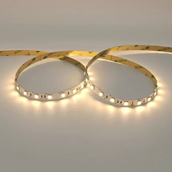 LED Strip Light