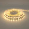 Waterproof LED Strip