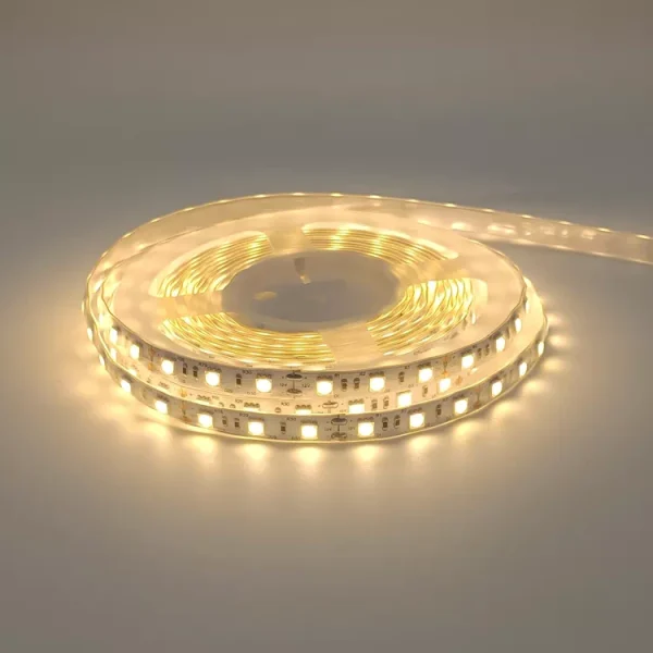 Waterproof LED Strip