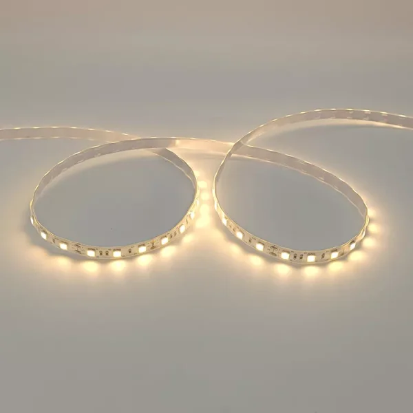 Waterproof LED Strip