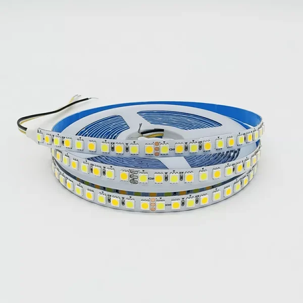 dimmable LED Strip