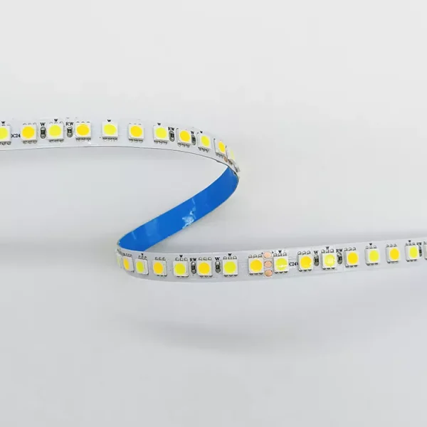 dimmable LED Strip