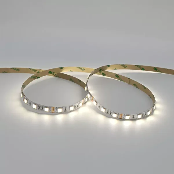 adjustable LED Strip Light