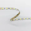 adjustable LED Strip