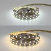 adjustable LED Strip