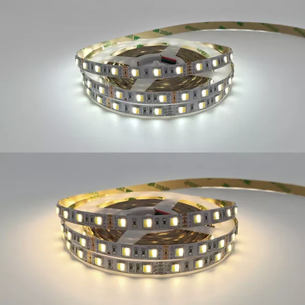 adjustable LED Strip