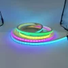 Magic LED Neon Tape Light