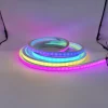 Magic LED neon Light