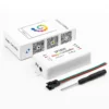 Magic LED controller