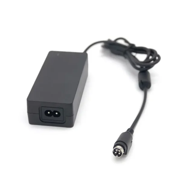 Power-supply